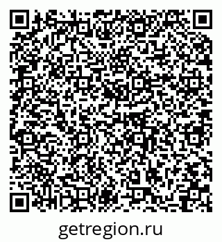 79064860827