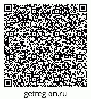 79064860829