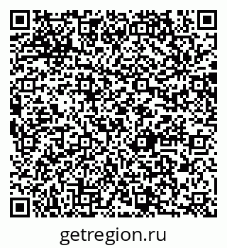 79064860830