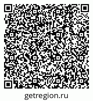 79064860831