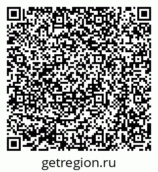 79064860833