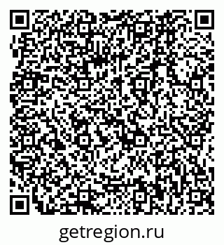 79064860835