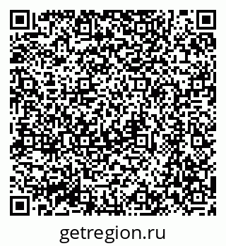 79064860839