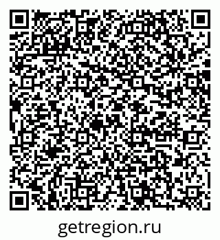 79064860841