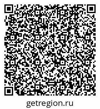 79064860842