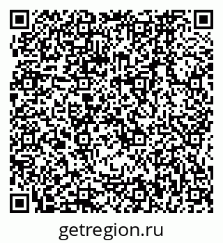 79064860843