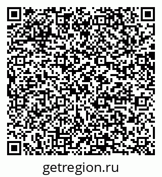 79064860844