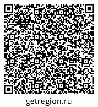 79064860847