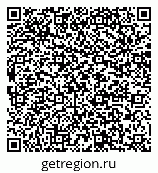 79064860851