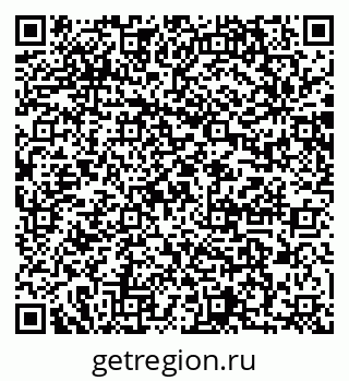 79064860852