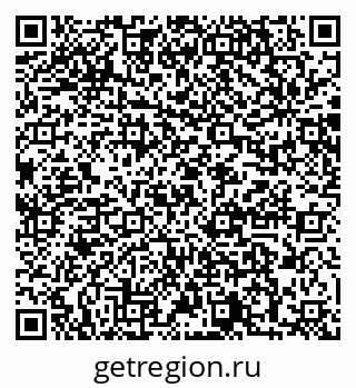 79064860853