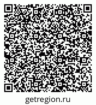 79064860855