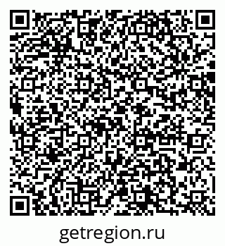 79064860857