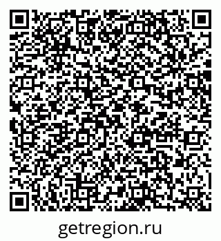 79064860859