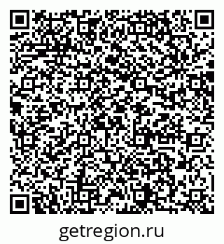 79064860862
