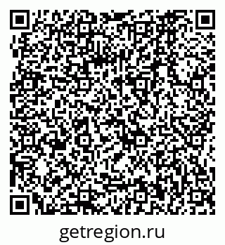 79064860864