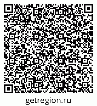 79064860867