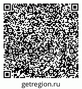79064860868