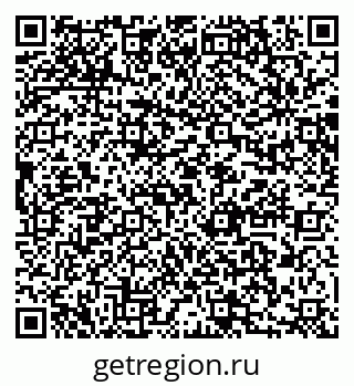 79064860874