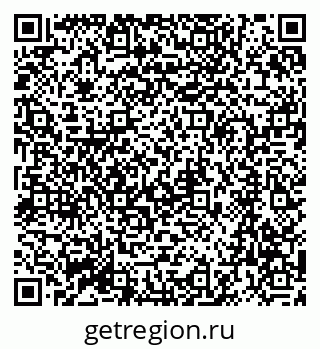 79064860876