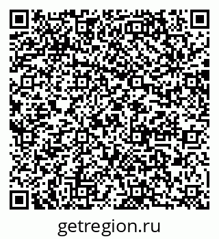 79064860878