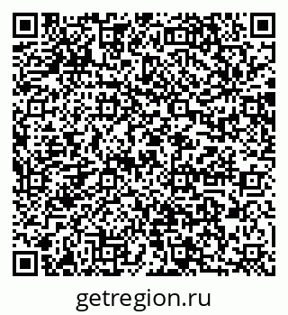 79064860880