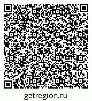 79064860881