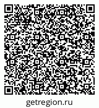 79064860882