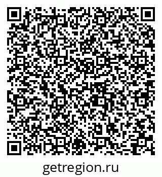 79064860884