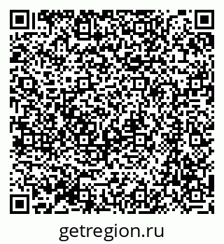 79064860885