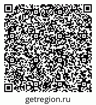 79064860886