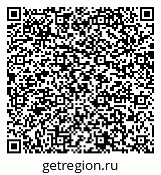 79064860887