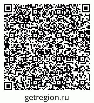 79064860888