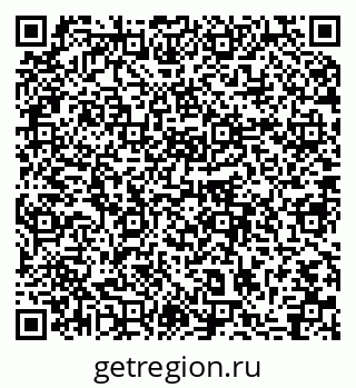 79064860890