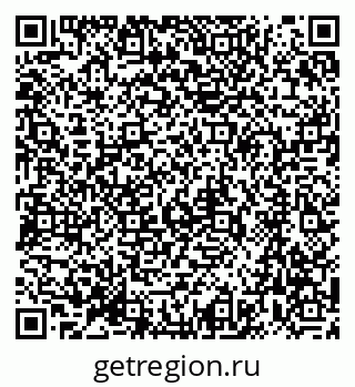 79064860893