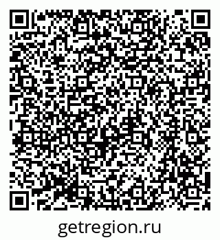 79064860894