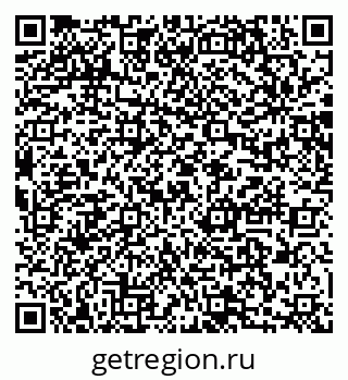 79064860895