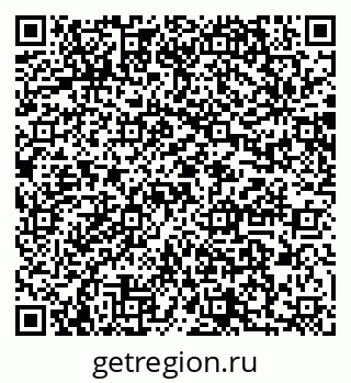 79064860897