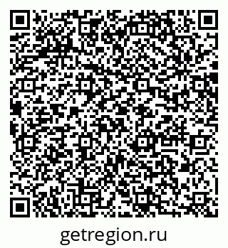 79064860898