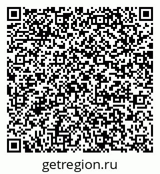 79064860900