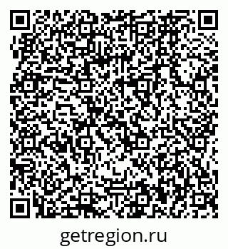 79064860902