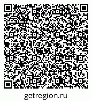 79064860903