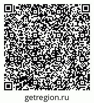 79064860904
