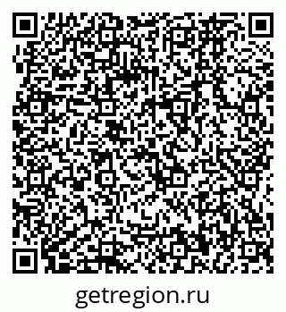 79064860906