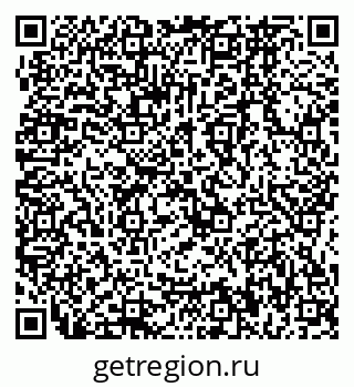 79064860907