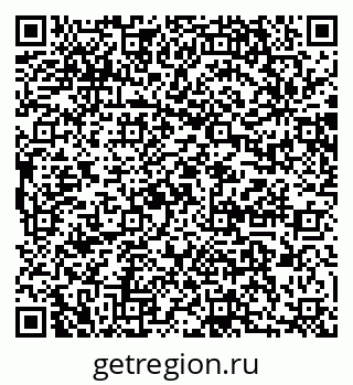 79064860908