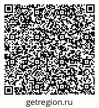 79064860909