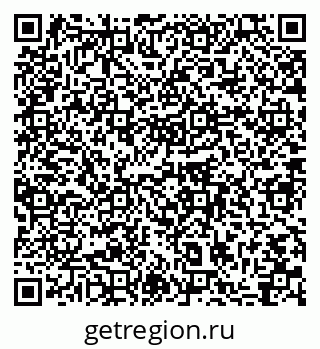 79064860910
