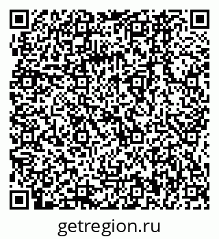 79064860914