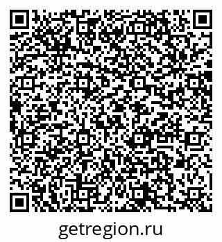79064860917